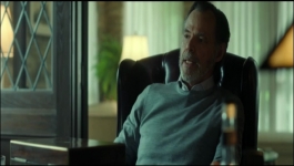 Cross (Hindi) - Season 02 Episode 07